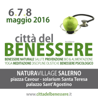 Città del Benessere