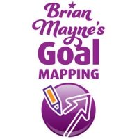 Brian Mayne in Italia. Apprendi il suo segreto del successo