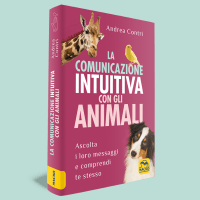 Comunicazione Intuitiva con gli Animali