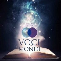 Convegno Voci dai mondi 2019