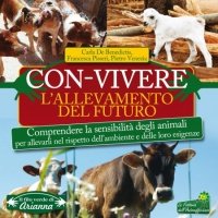 ConVivere. L'allevamento del futuro: se ne parla al Distretto di Economia solidale di Modena