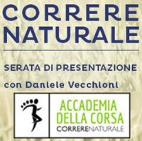 Accademia della Corsa