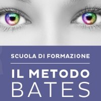 Scuola Metodo Bates