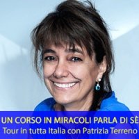 Un Corso in Miracoli parla di Sè - TOUR