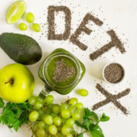 Detox