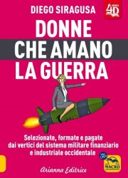 Tutta la verità sulla guerra a Gaza
