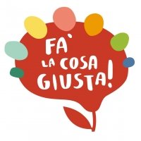 FA' LA COSA GIUSTA!