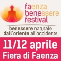 Faenza Benessere 2015