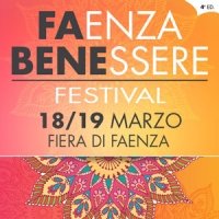 FAenza BENEssere 2017