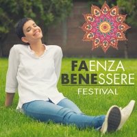 Faenza Benessere