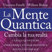 La Mente Quantica: presentazioni