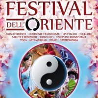 Festival dell'Oriente