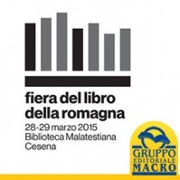 Fiera del Libro di Romagna