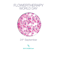 FlowerTherapy Day™