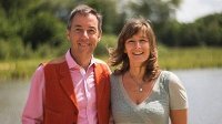 PsicoBioGenealogia: Webinar Gratuito con Eduard Van Den Bogaert e Judith Van Den Bogaert