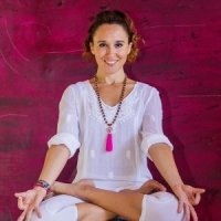 La Scimmia Yoga presentazione Libro