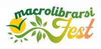 Gruppo Macro al MacrolibrarsiFest 2025