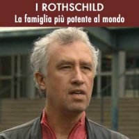 I Rothschild e gli altri