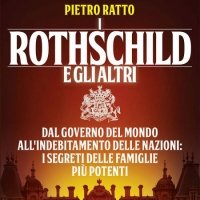 I Rothschild alla Unitrè di Santena e Cambiano