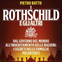 I Rothschild