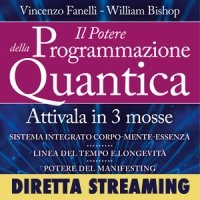 Il potere della programmazione quantica