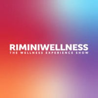 Macro a RiminiWellness la grande fiera di sport e salute