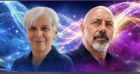 ✨QUANTUM MIND EXPERIENCE