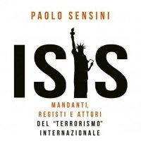 ISIS: presentazioni a Bologna e Roma