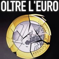 L’Europa sottomessa tra moneta unica e TTIP