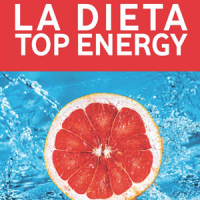 La Dieta Top Energy