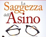 La Saggezza dell'Asino al Gymnasium di Rimini