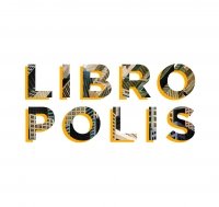 Libropolis