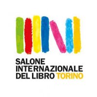 Macro al Salone del Libro di Torino