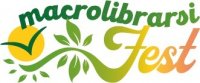 Gruppo Macro al MacrolibrarsiFest 2025