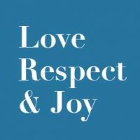 Love Respect & Joy