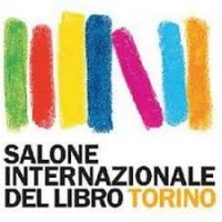 Salone del Libro