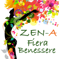 ZEN-A FIERA BENESSERE