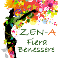 Macro al ZEN-A FIERA BENESSERE