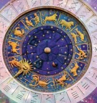 Macro Giovedì: Astrologia Archetipica, la scienza dell'anima