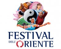 Festival dell'Oriente RIMINI