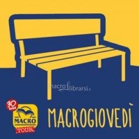 I MacroGiovedì