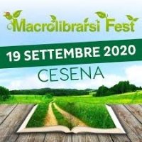 Macrolibrarsi Fest 2020
