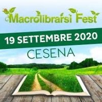 Macrolibrarsi Fest 2020