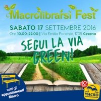 MacrolibrarsiFest 2016