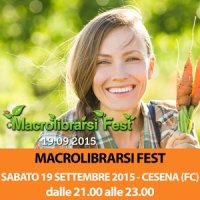 MacrolibrarsiFest