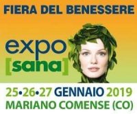 Expo Sana