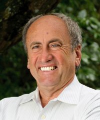 Miglioramento naturale della vista e autoguarigione tramite il movimento