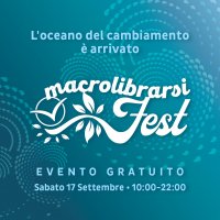 Macrolibrarsi Fest 22