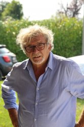 Milano e i pionieri del biologico