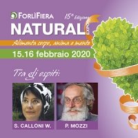 Macro al Natural Expo 2020